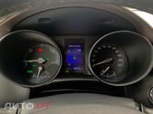 Toyota C-HR 1.8 Hybrid Exclusive+Pack+Luxury