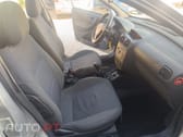 Opel Corsa 1.2 16V Confort