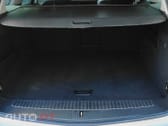 Opel Astra 1.7 CDTi Sport Start/Stop