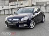 Opel Insignia 1.6 Executive