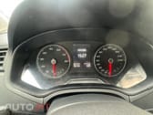 Seat Ibiza 1.0 Style