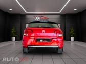 Citroen C4 1.2 PureTech Shine EAT6