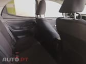Toyota Yaris 1.5 HDF Comfort Plus