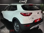 Kia Stonic 1.0 T-GDI Drive