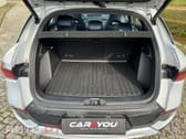 BYD Atto 3 60.48 kWh Design