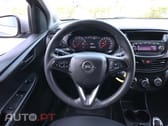 Opel Karl 1.0