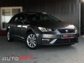 Seat Leon 1.6 TDI Style S/S