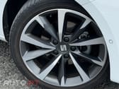 Seat Leon 2.0 TDI FR