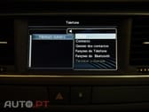Peugeot 508 SW 1.6 e-HDi Business Line Pack 2-Tronic