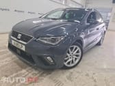 Seat Ibiza 1.0 TSI FR