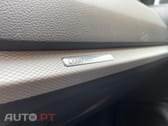 Audi Q2 30 TDI ADVANCE 