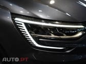 Renault Mégane Sport Tourer 1.5 Blue dCi Equilibre