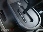 Jeep Wrangler 2.8 CRD DPF Auto Rubicon