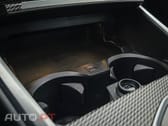 BMW 330 330e M Sport