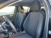 Peugeot 208 1.2 PureTech Allure