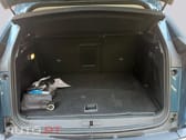 Peugeot 3008 1.6 ALLURE PACK HYBRID