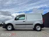 Mercedes-Benz Citan 109 CDi/27
