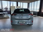 Opel Corsa 1.2 T Edition