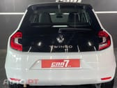 Renault Twingo 1.0 SCe Zen