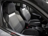 Opel Frontera 44 kWh GS
