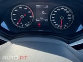 Seat Ibiza 1.0 Style