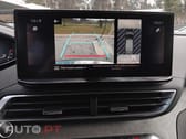 Peugeot 5008 II 1.5 BlueHDi GT EAT8