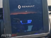 Renault Clio TCe 100 INTENS
