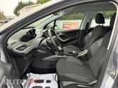 Peugeot 2008 1.2 PureTech Active