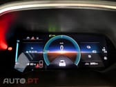 Renault Zoe (c/ bateria) Life 50