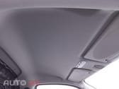 Nissan e-NV200 Visia