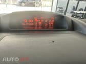 Peugeot Partner 1.6 Cx AUT