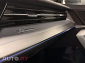 Audi A3 30 TDI S line