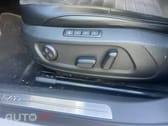 Volkswagen Passat Variant 2.0 Blue TDI DSG SCR Highline