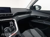 Peugeot 3008 1.2 PureTech Allure