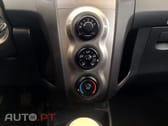 Toyota Yaris 1.0 VVT-i Comfort+AC