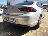 Opel Insignia 1.5 D Ultimate