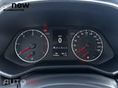 Renault Clio Intens Blue dCi 115