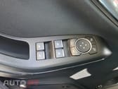 Ford Fiesta 1.0 EcoBoost ST-Line