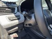 Renault Clio 1.0 TCe Evolution