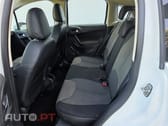 Citroen C3 1.4 HDi Airdream Exclusive