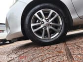 Toyota Yaris 1.4 D-4D Comfort 99g