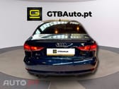 Audi A3 1.6 TDI BUSINESS