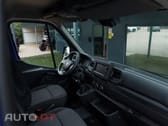 Renault Master L2 H2
