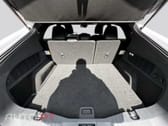 Ford Mustang Mach-E AWD 75KWH I.V.A DEDUTIVEL 