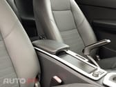 Volvo C30 1.6 D Drive 99g Momentum Start/Stop