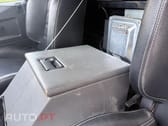 Land Rover Defender 90 2.5 Td5 S