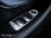 Mercedes-Benz E 220 d Avantgarde+