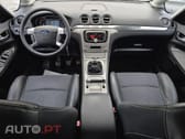 Ford S-Max 1.8 TDCi Trend 7L