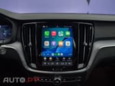 Volvo V60 2.0 T6 AWD TE Core