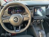 Renault Zoe (c/ Bateria) Limited 50